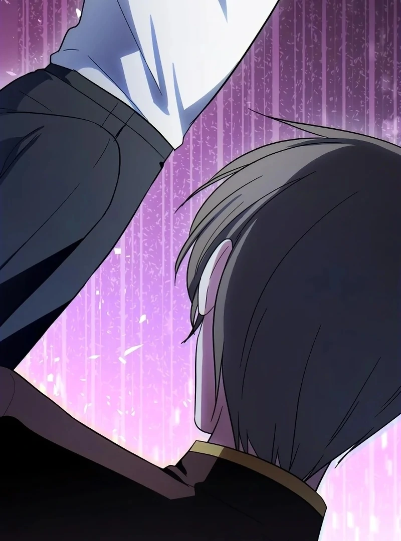 ch 13 118