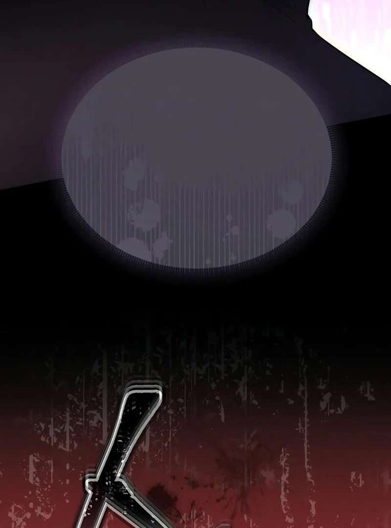 ch 13 119