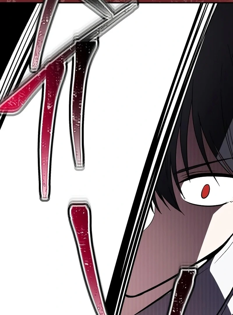 ch 13 120