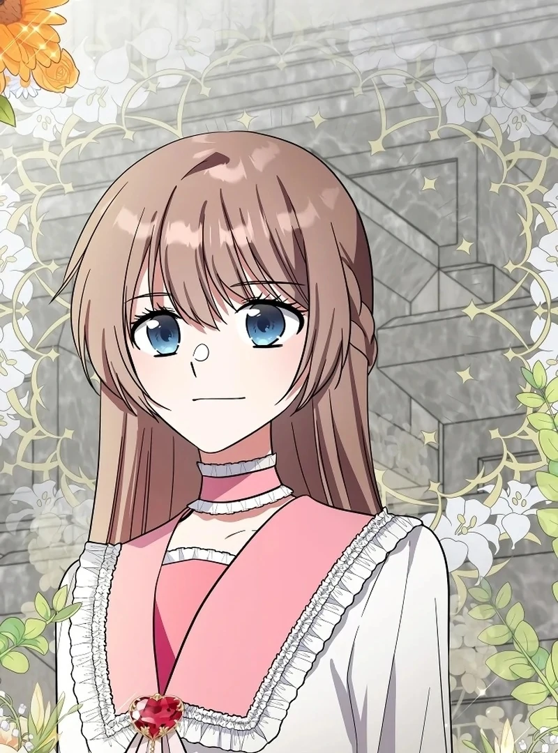 ch 13 124