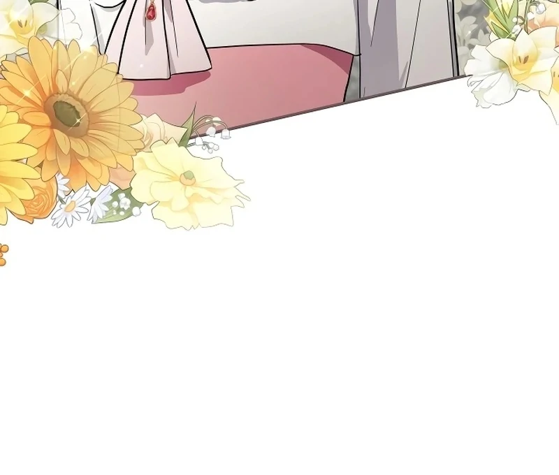 ch 13 125