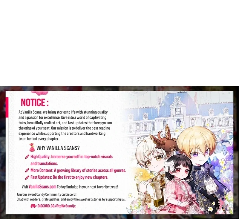 ch 13 127