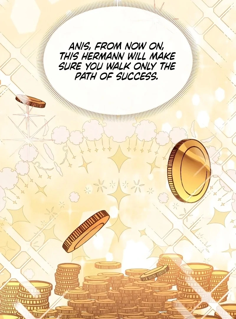 ch 13 13