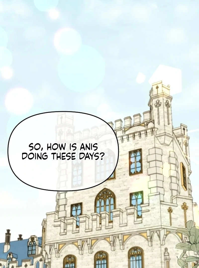 ch 13 15