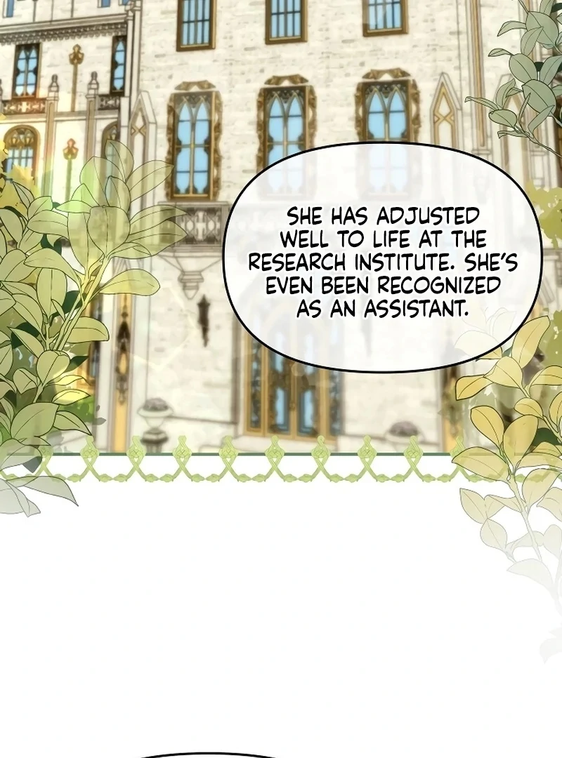 ch 13 16