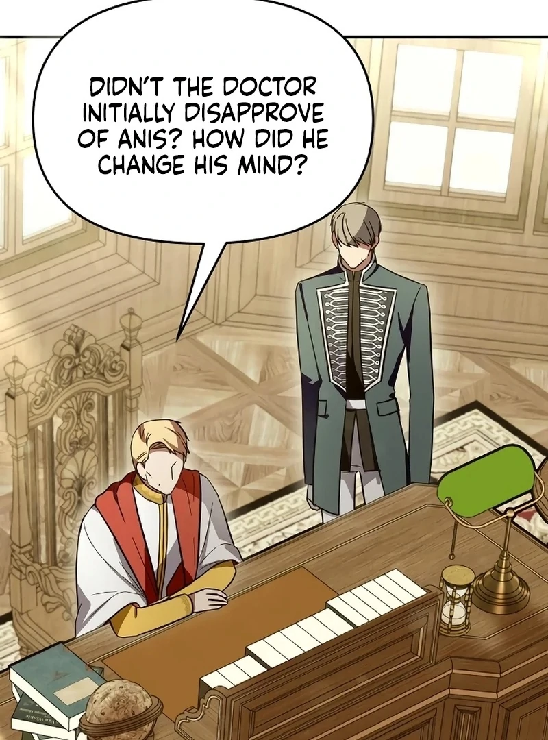 ch 13 17