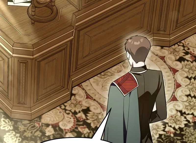 ch 13 18