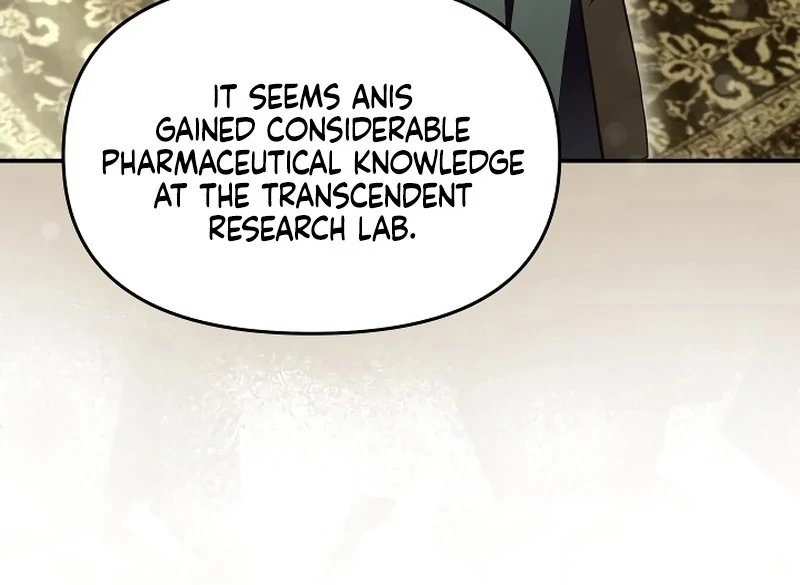 ch 13 19