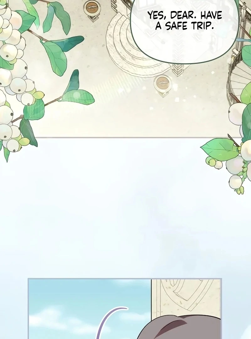 ch 13 2