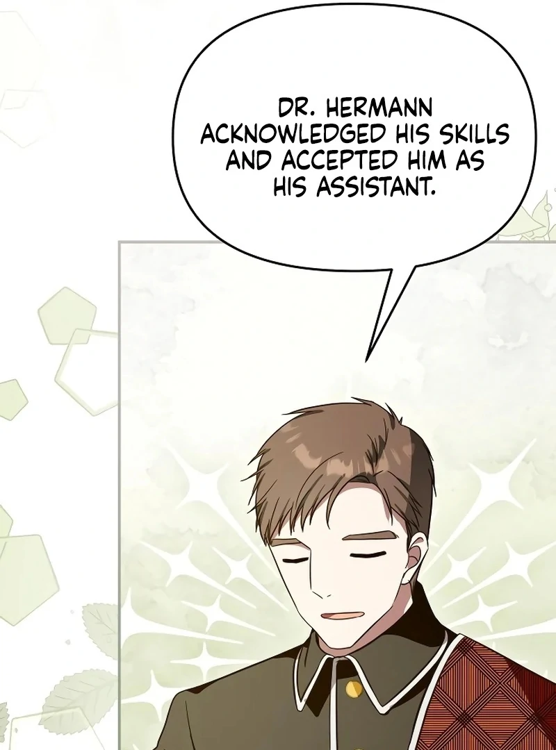 ch 13 20