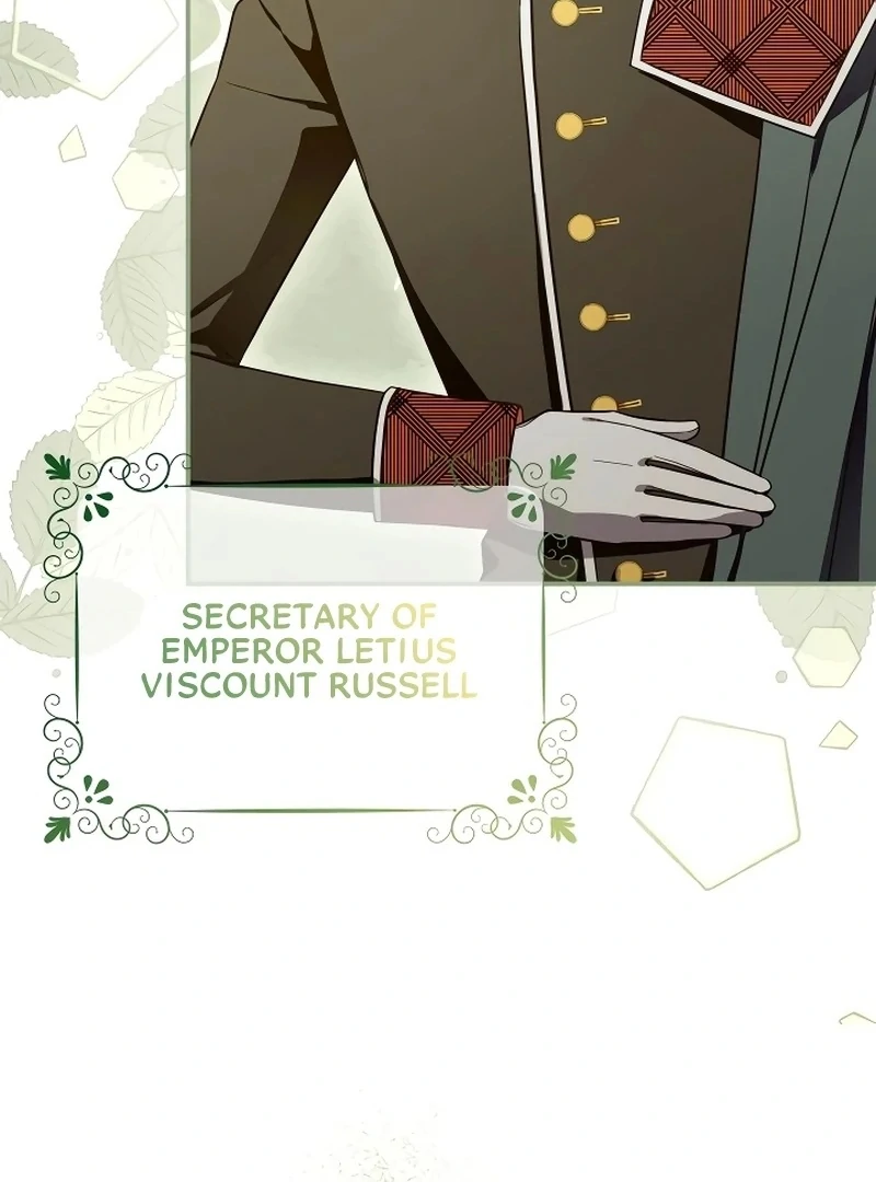 ch 13 21