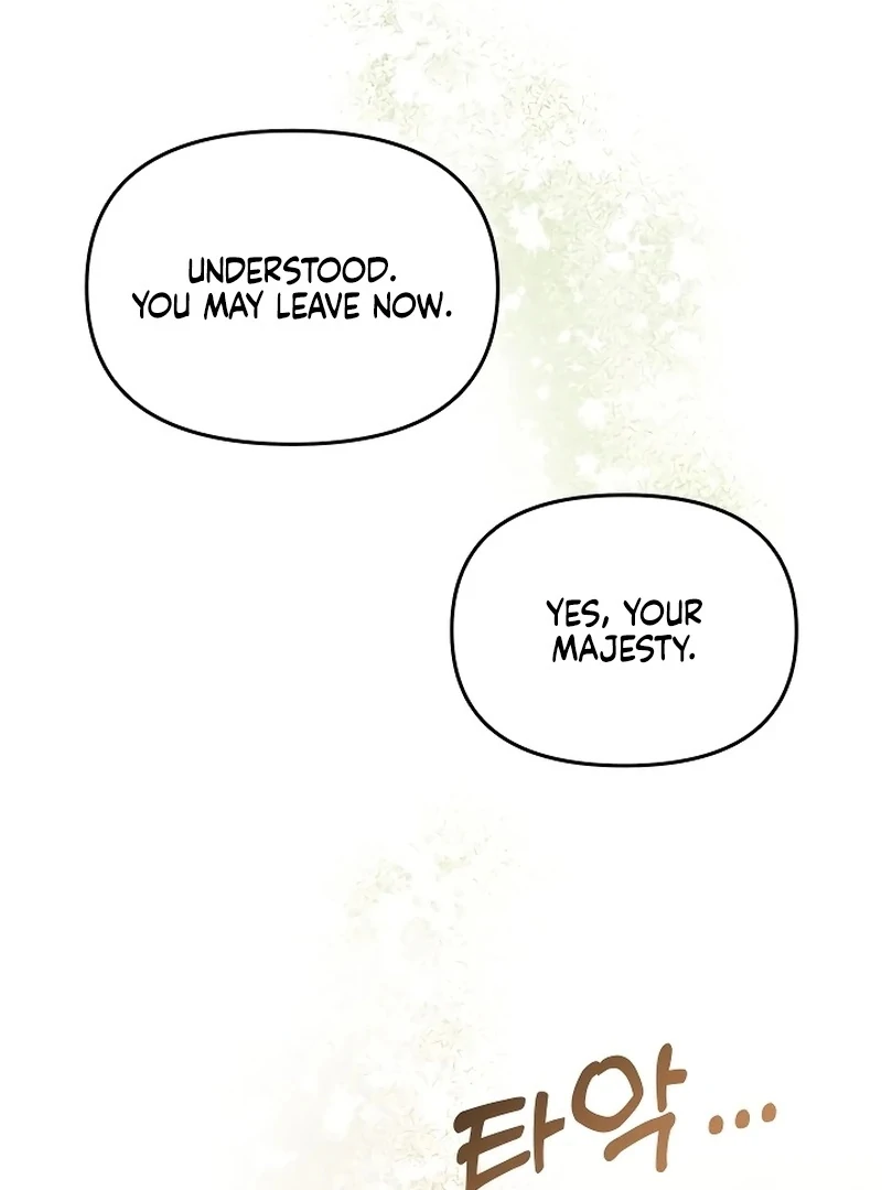 ch 13 22