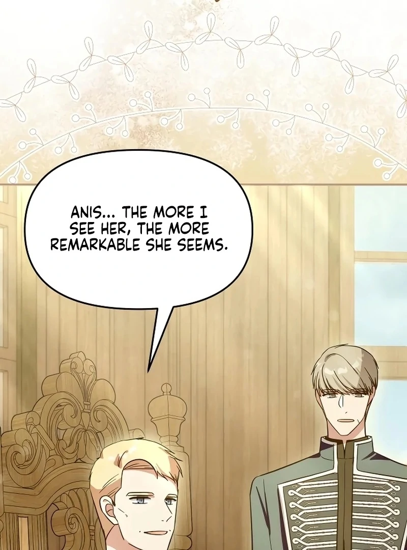 ch 13 23