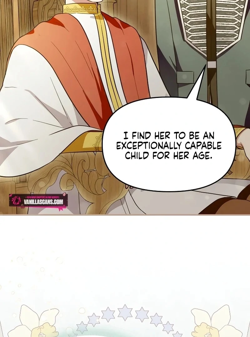 ch 13 24
