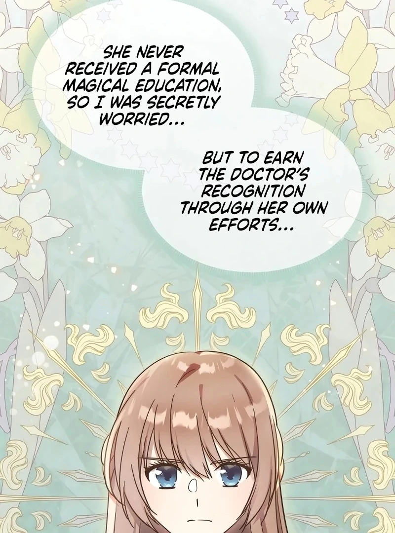 ch 13 25