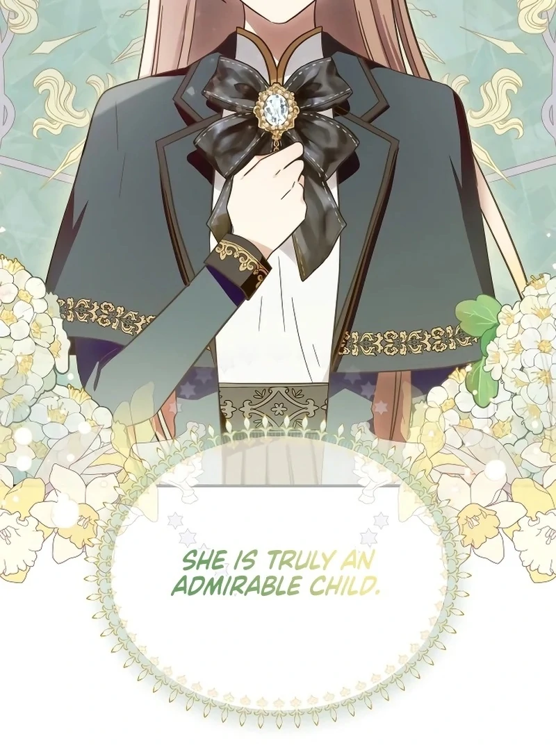ch 13 26
