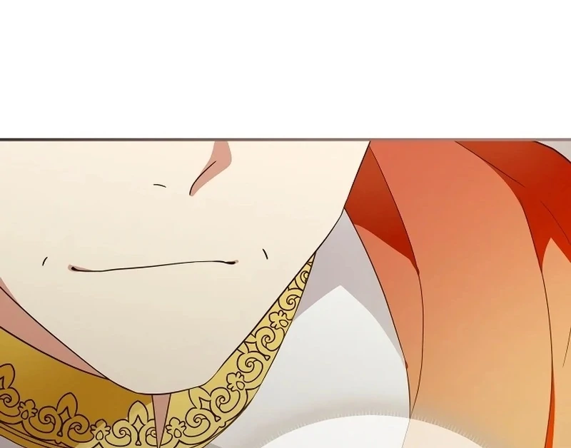 ch 13 27