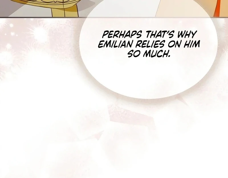 ch 13 28