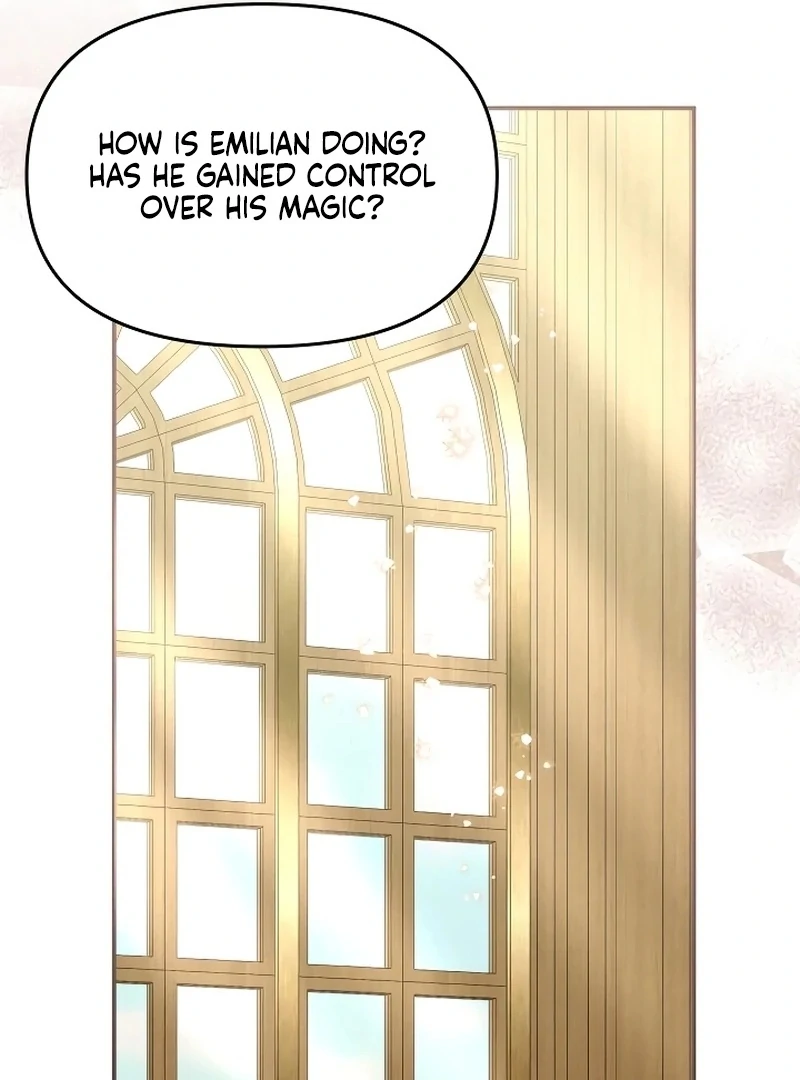 ch 13 29