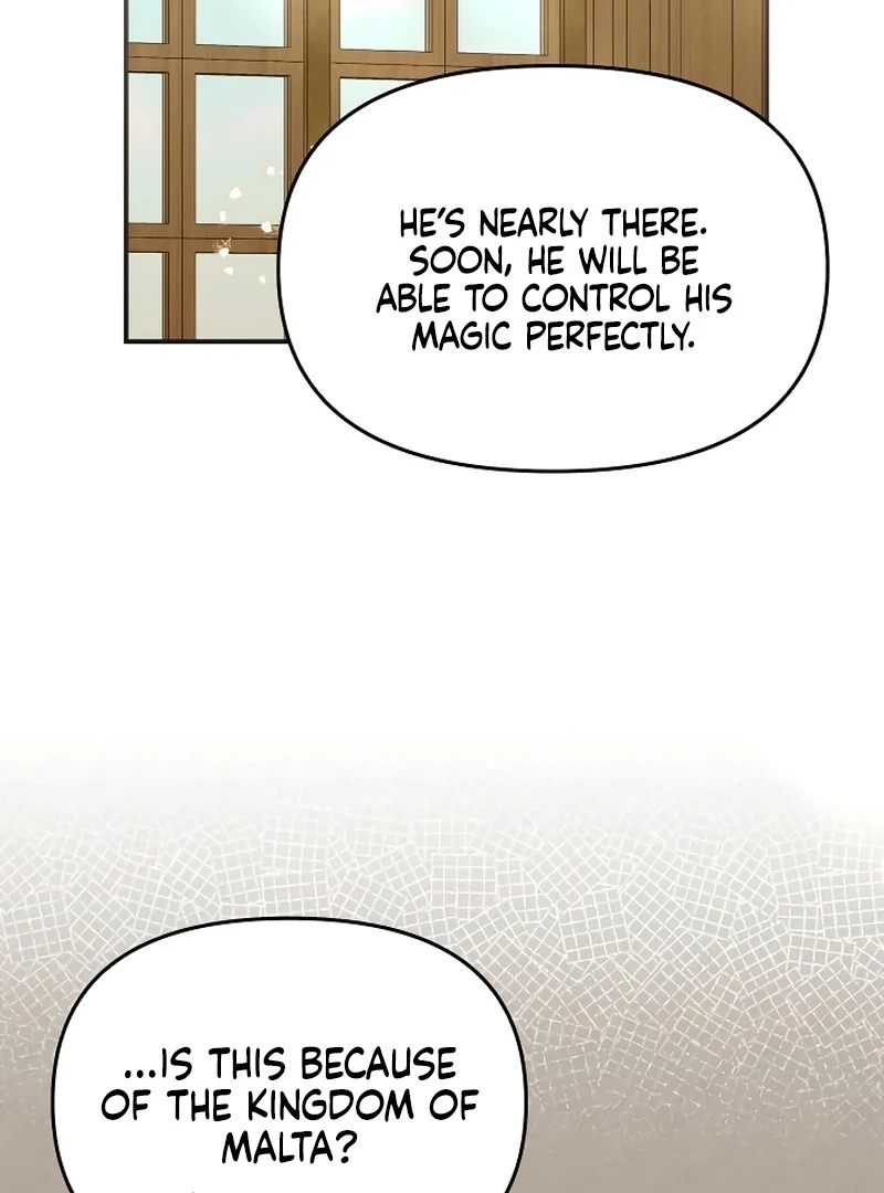 ch 13 30