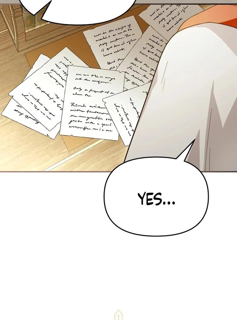 ch 13 31