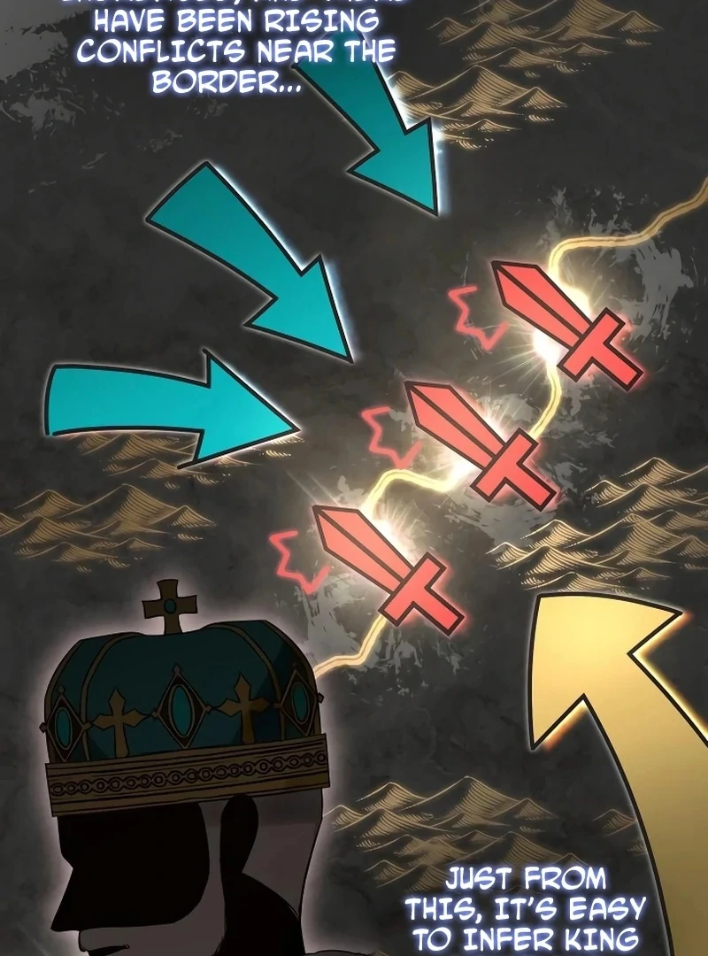 ch 13 33