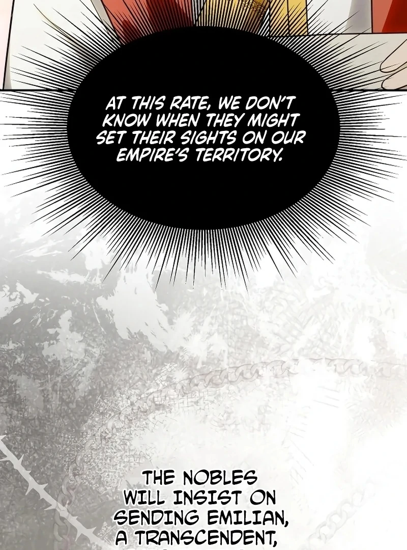 ch 13 35