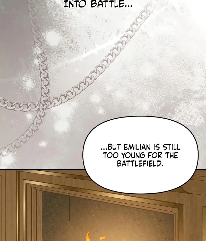 ch 13 36