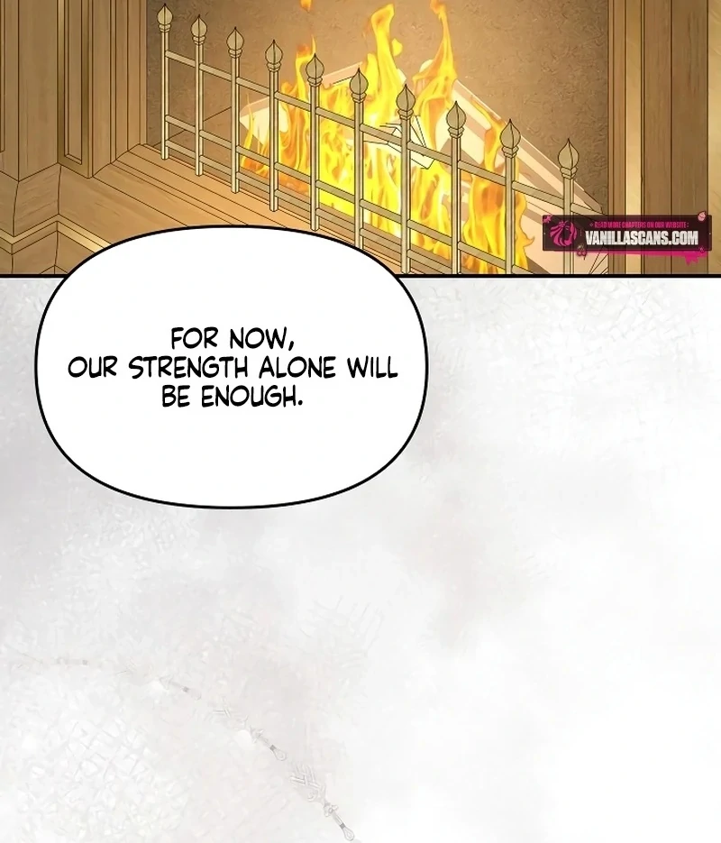 ch 13 37