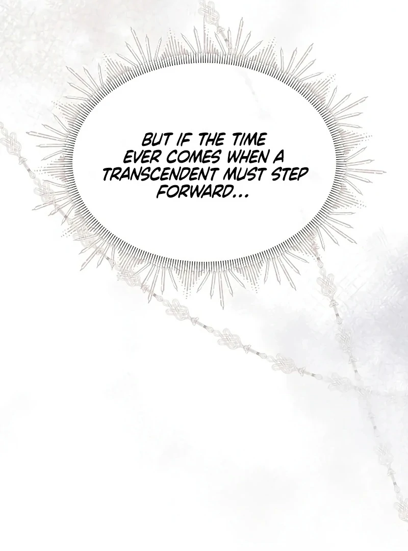 ch 13 38