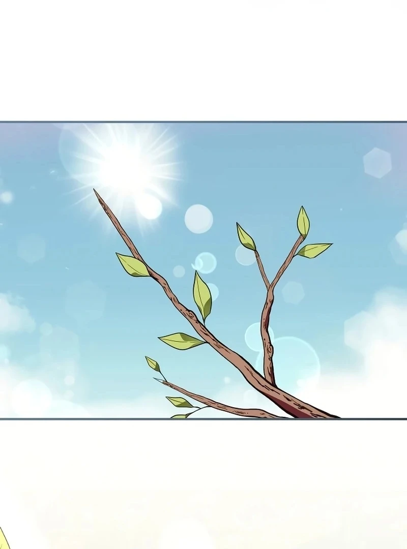 ch 13 39