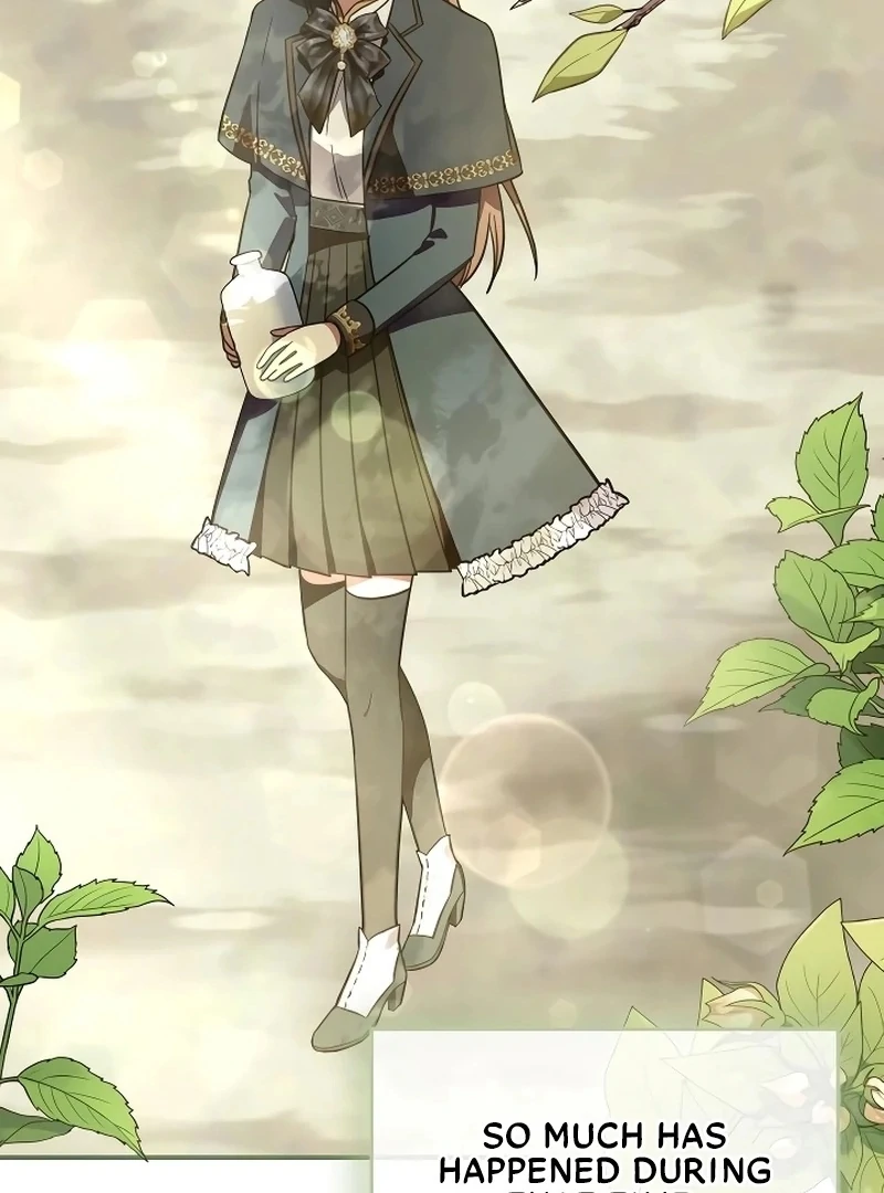 ch 13 41