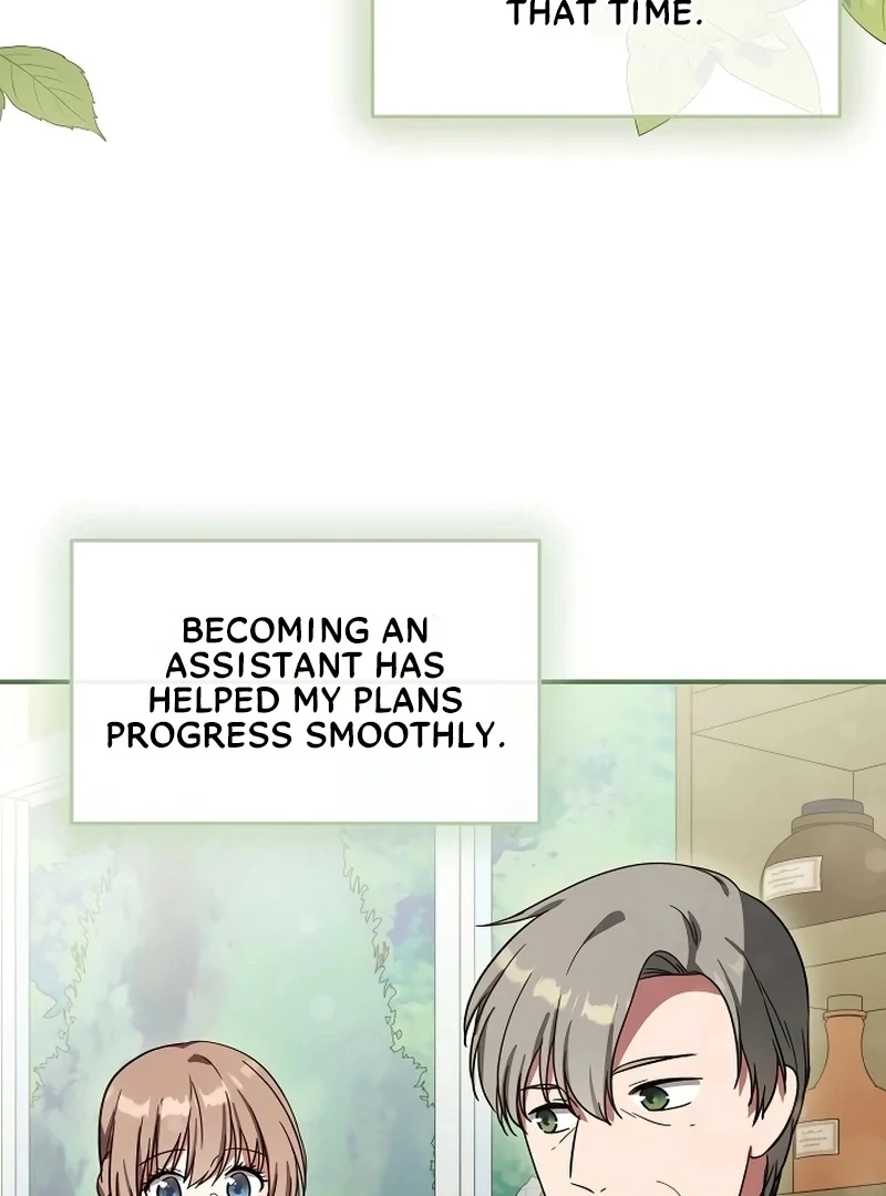 ch 13 42