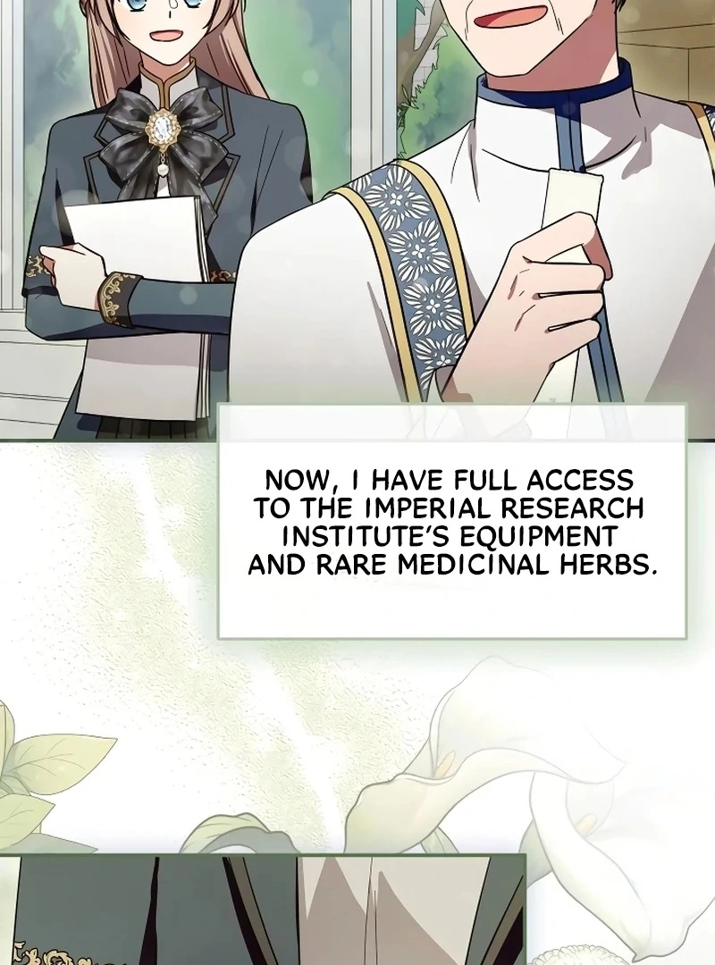 ch 13 43