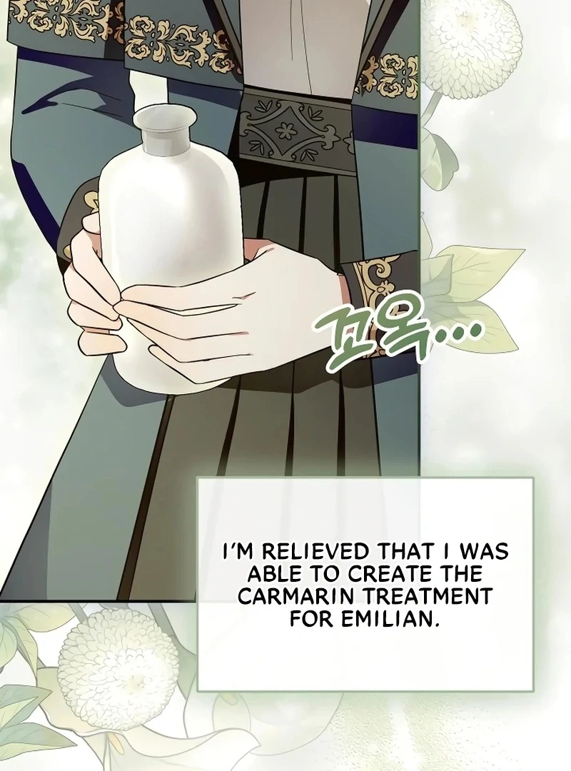 ch 13 44