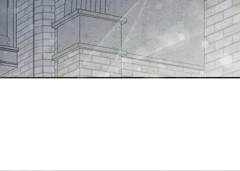 ch 13 46