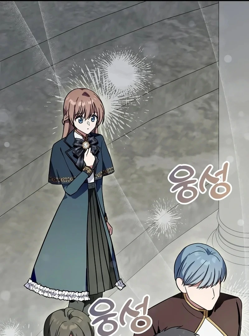 ch 13 47