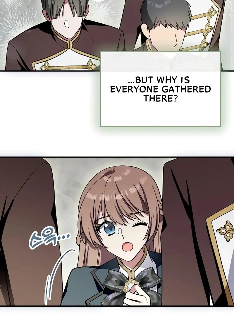 ch 13 48