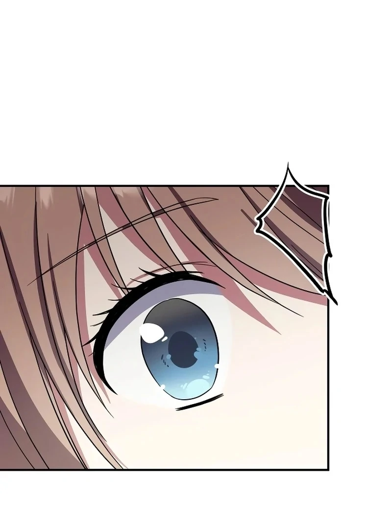 ch 13 49