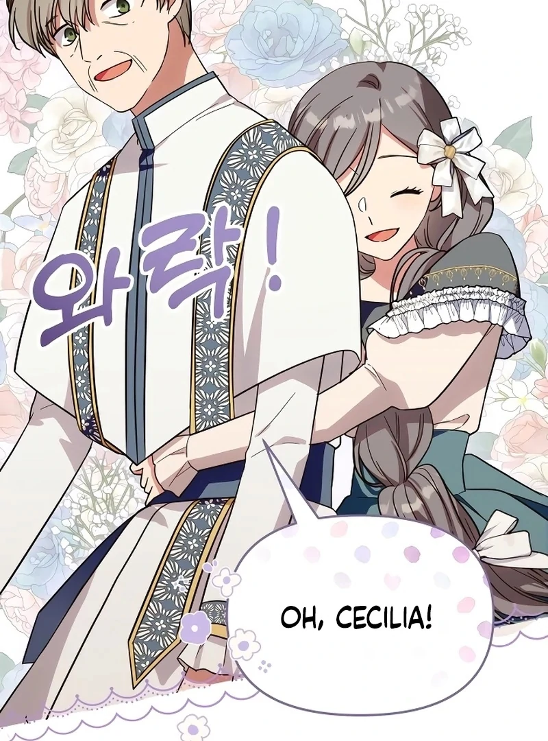 ch 13 5