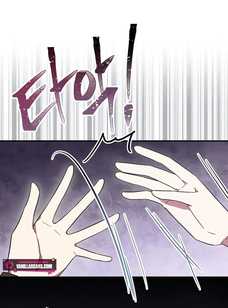 ch 13 50