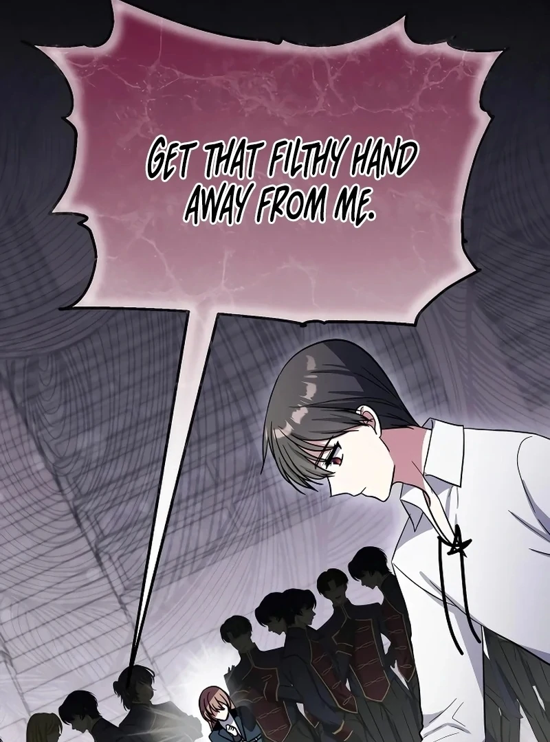 ch 13 51