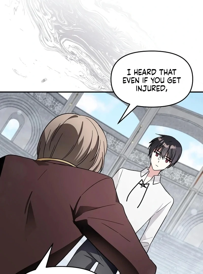 ch 13 55