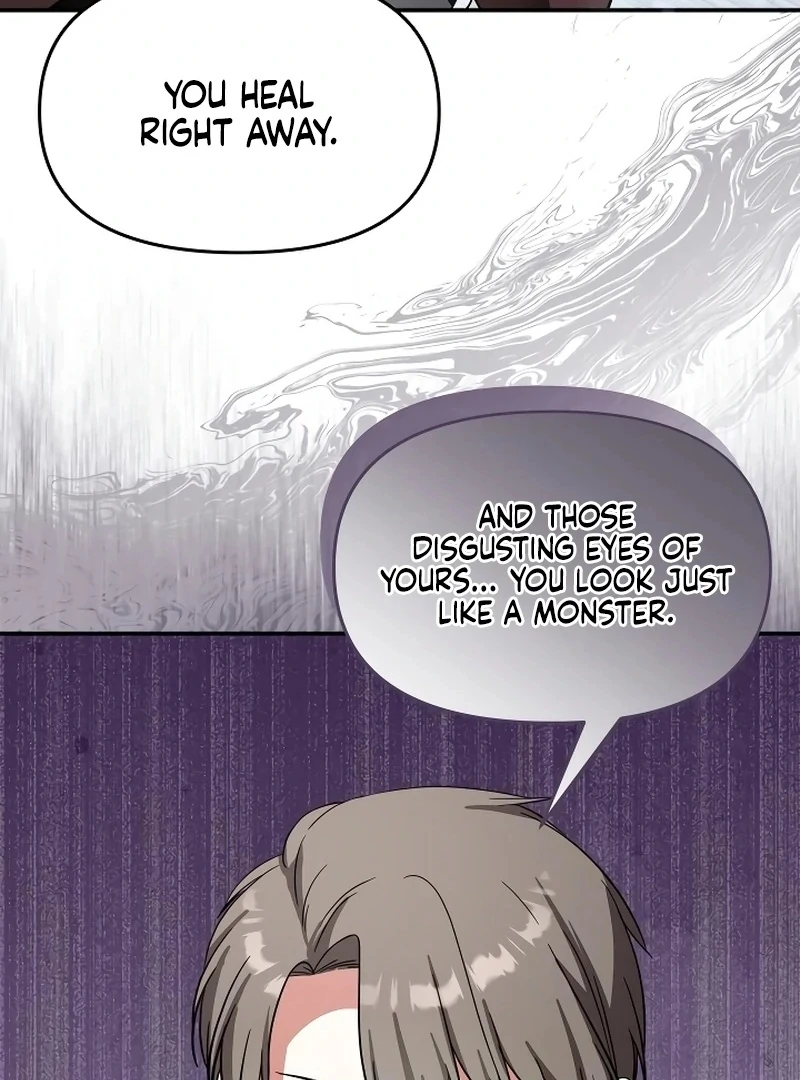 ch 13 56