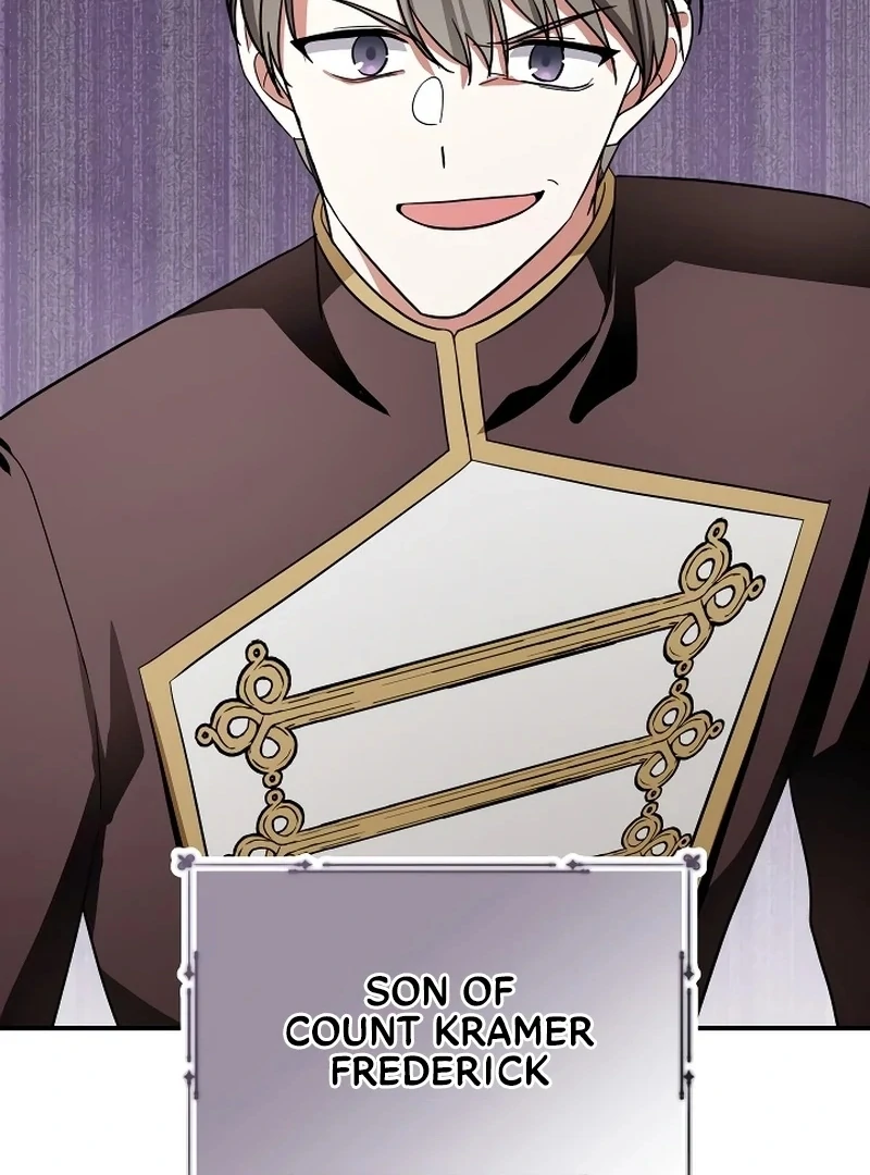 ch 13 57