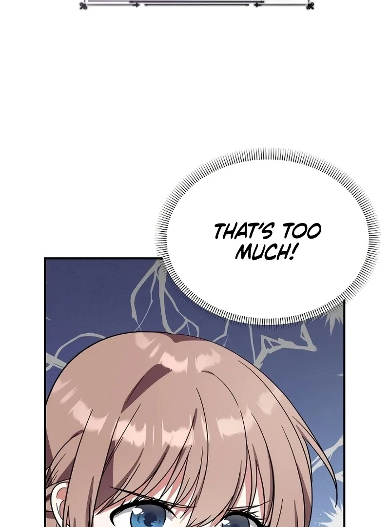 ch 13 58