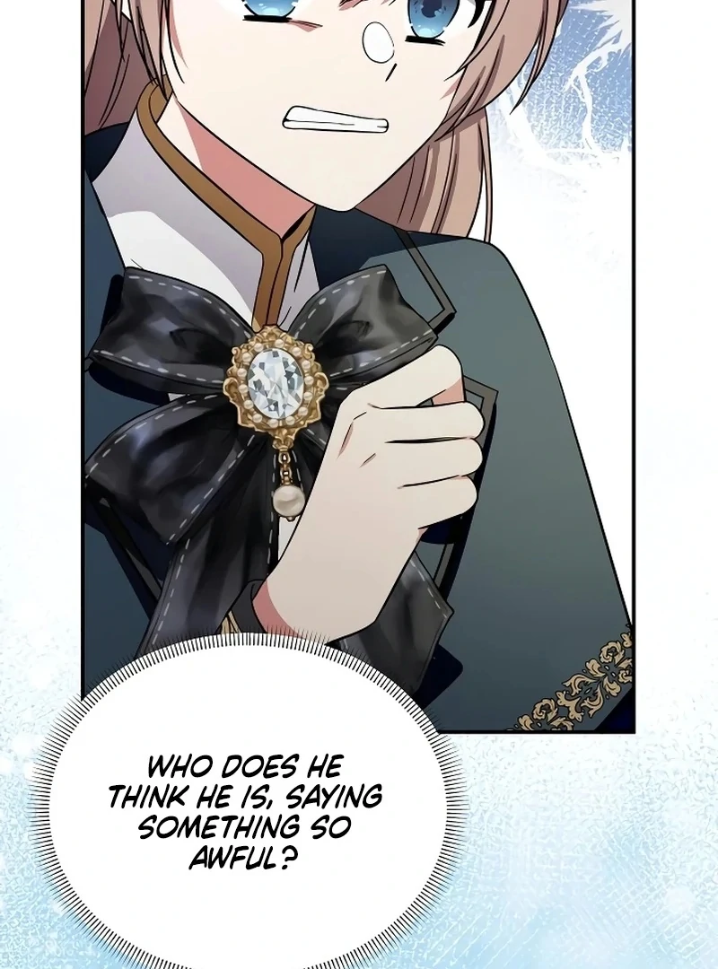 ch 13 59