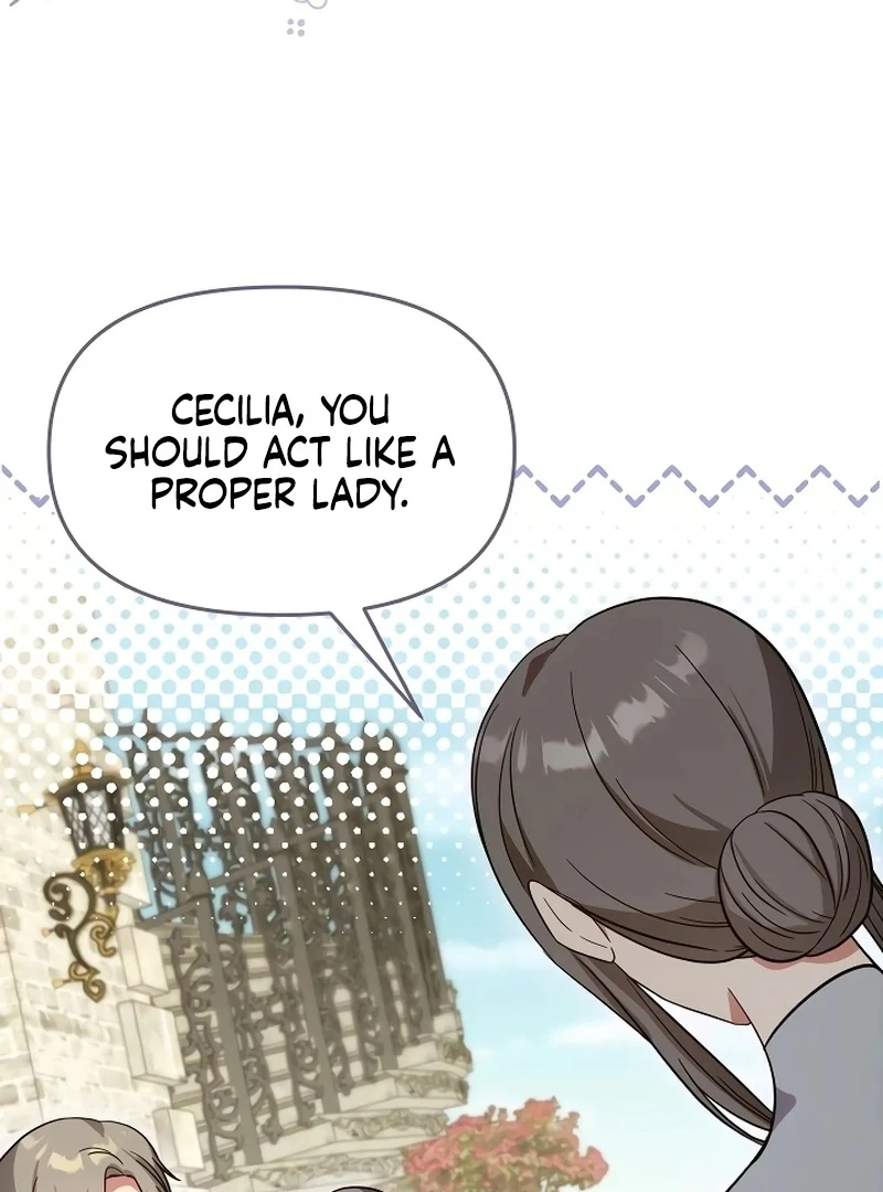 ch 13 6