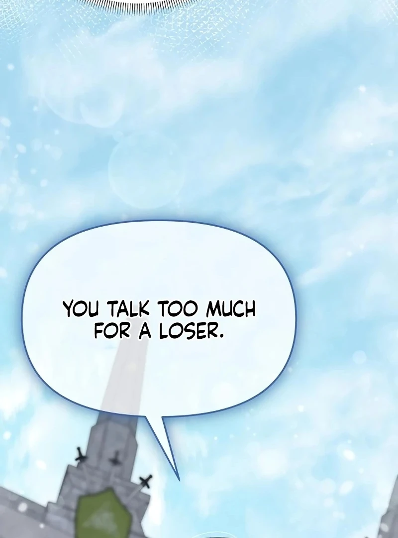 ch 13 60