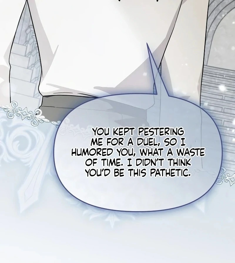 ch 13 62